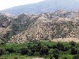Haïti - Environnement : Expérimentation de nouvelles pratiques agricoles