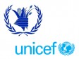 Haiti - Humanitarian :