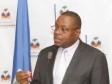 Haiti - Health : Dialysis and service availability in the Country