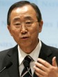 Haiti - Reconstruction : We must be realistic, the road ahead will be long and hard