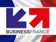Haiti - Economy : Major mission of French companies in the country soon