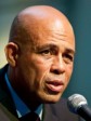 Haiti - Elections : Preval held the country in hostage...