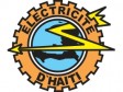 Haiti - Economy : EDH reminds the Government of its consumer obligations