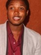 Haiti - Security : Assassination of a student in Bizoton