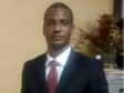 Haiti - Justice : New DG to the UCREF more favorable to President Moïse ?