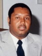 Haiti - Duvalier :