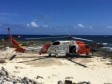 Haïti - Sécurité : Sauvetage de 88 migrants haïtiens au large de Little Inagua