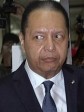 Haiti - Duvalier : The lawyers of
