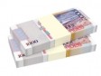 Haiti - FLASH : Minimum wages all details
