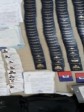Haiti - FLASH : Dismantling in DR, of a mobile laboratory of false Haitian papers