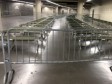 Haiti - Montreal : Nearly 2,400 Haitians seeking asylum, CECI calls for help