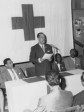 Haïti - Social : Décès du Dr. Victor Laroche
