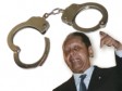 Haiti - Duvalier :