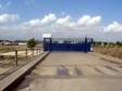 Haïti - Sécurité : Mort d’un jeune haïtien sur le pont frontalier Ouanaminthe-Dajabon