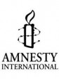Haiti - Duvalier : Amnesty International alongside the Haitian Government