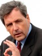 Haiti - Elections : Alain Le Roy believes that the CEP must honor its commitments