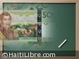 Haiti - FLASH : Readjustment of school fees in public schools