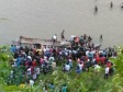 Haïti - FLASH : Accident routier dans le Sud, une dizaine de victimes ! (MAJ)