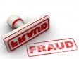Haiti - FLASH : The Ministry reveals a large school fraud