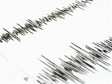 Haïti - FLASH : Augmentation des activités sismiques dans les Nippes