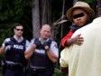 Haïti - Québec : Demandeurs d'asile haïtiens, 3 fois plus d'enfants qu'estimé