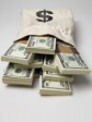 Haiti - Duvalier : The mysterious money of