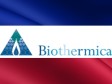 Haïti - Environnement : Projet de production de biogaz aux Gonaïves