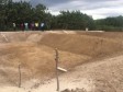 Haïti - Agriculture : Construction d’une écloserie de 200.000 alevins/an