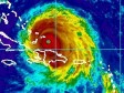 Haïti - IRMA : Haïti moins affecté mais la prudence est de mise