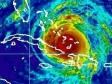 Haïti - FLASH : Premier Bilan partiel du passage d’IRMA