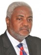 Haiti - Social : Reactions of the MHAVE facing the situation of the Haitians in Dominican Republic