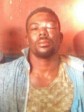 Haiti - Justice : End of cavalry for Gang Leader Berger Milot