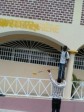 Haïti - FLASH : Une honte nationale et un affront à Dany Laferrière