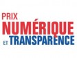 Haiti - Technology : Competition for the best digital tools to strengthen governance