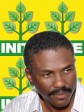 Haiti - Elections : INITE officially announce the withdrawal of Jude Célestin