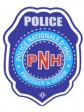 Haiti - Insecurity : Heavy toll for 2010