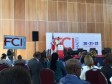 Haiti - Economy : Strategy to boost growth and increase competitiveness