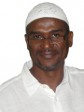 Haiti - Justice : Prosecution against Duvalier, Jean William Jeanty septic