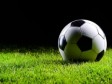 Haiti - Football : Grenadiers in Asia !
