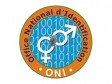 Haiti - FLASH ONI : List of persons pre-selected and convened