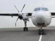 Haiti - Politics : The city of Gonaïves will have its Airport