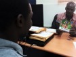 Haiti - Brazil : 200 Haitians come every day to the IOM Visa Application Center