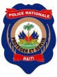 Haiti - Social : Death of Pierre Denizé former Director General of the PNH