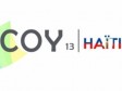 Haïti - Environnement : 200 jeunes leaders haïtiens face aux changements climatiques