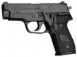Haiti - Insecurity : A deadly week for the police...