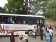 Haiti - FLASH : Nearly 10,000 Haitians expelled or not allowed in DR (September)