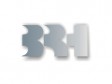 Haiti - Reconstruction : $14.9MM for the new Convention Center of the BRH