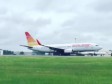 Haiti - Economy : Sunrise Airways takes delivery of its new Boeing 737-800