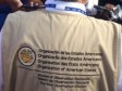 Haïti - Élections : La MOE/OEA recommande la création de 2 organes électoraux permanents