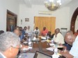 Haïti - Environnement : 89% des carrières sont illégales dans l’Ouest